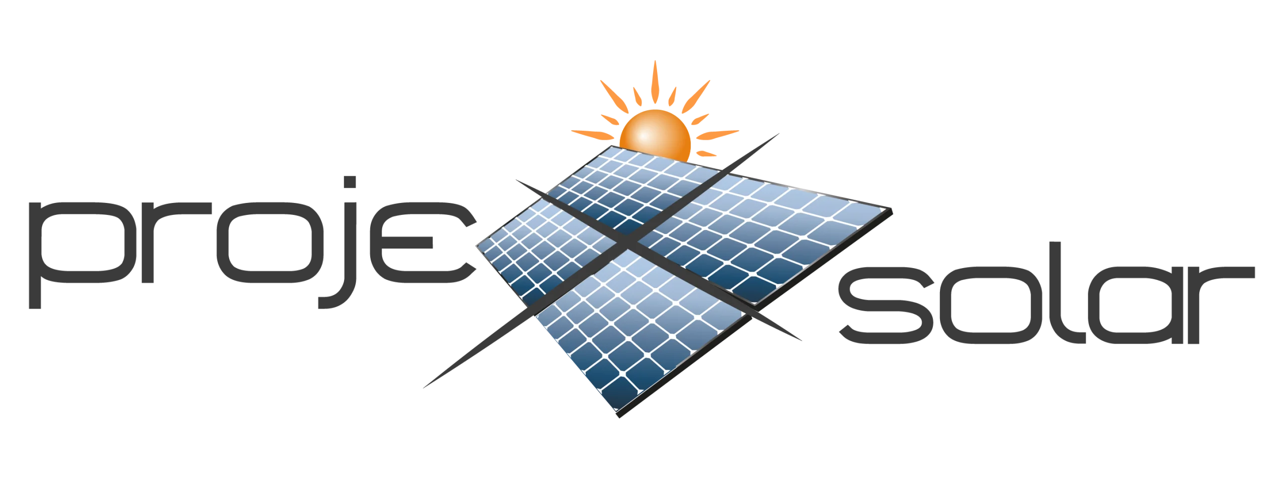 ProjeXsolar